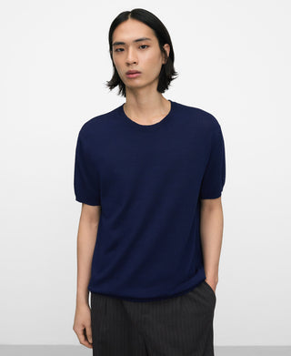 Camiseta.