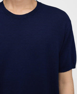 Camiseta.