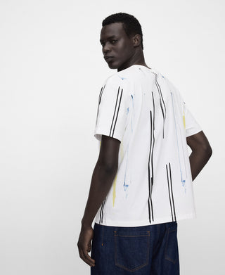 Camiseta.