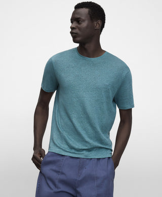 Camiseta.