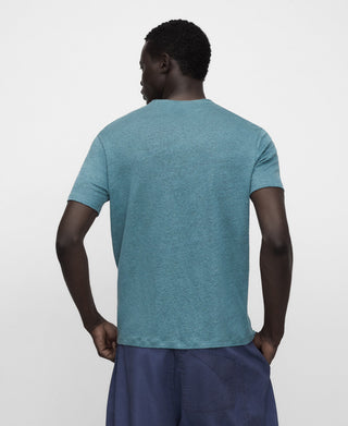 Camiseta.