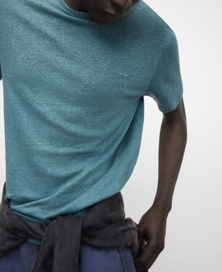 Camiseta.