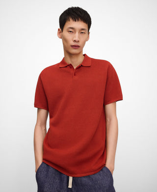Polo.