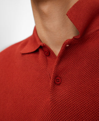 Polo.
