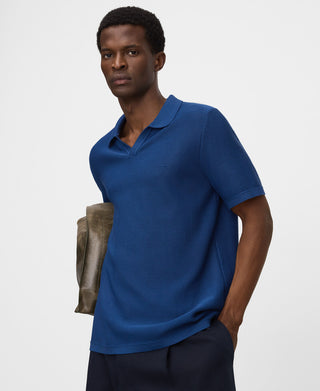Polo.