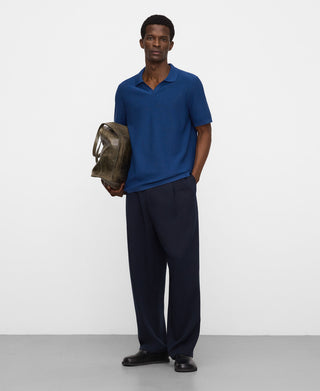Polo.