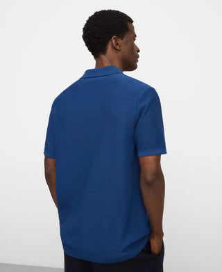 Polo.