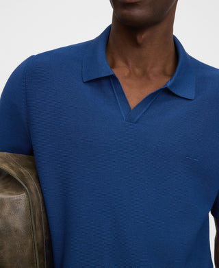 Polo.