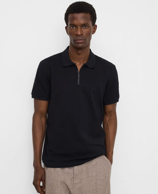 Polo.