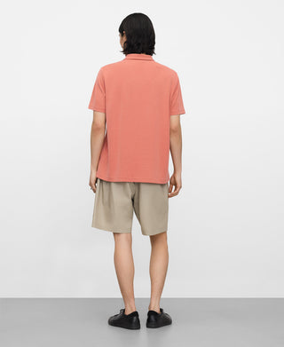Polo.