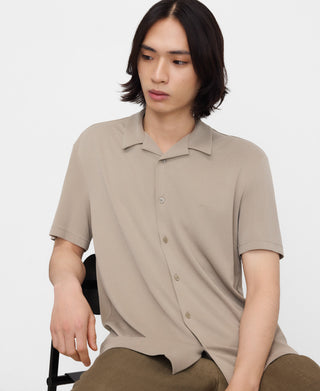 Polo.