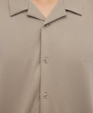 Polo.