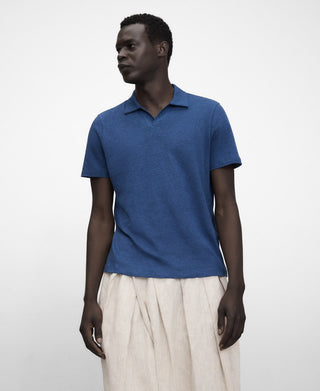 Polo.