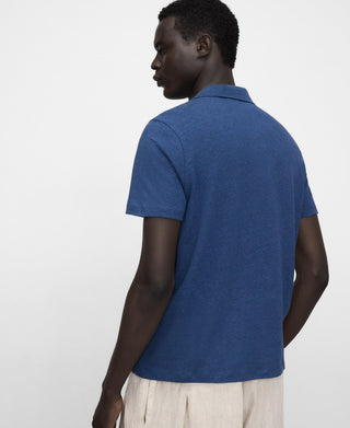 Polo.