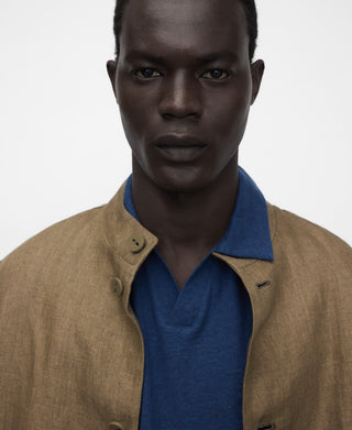 Polo.