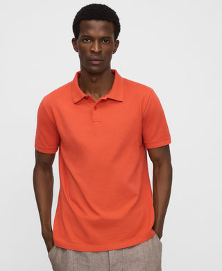 Polo.