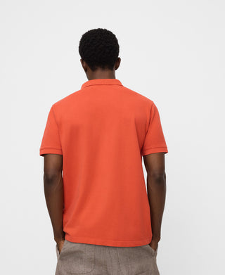 Polo.