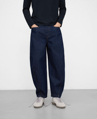 Pantalón.