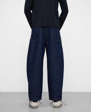 Pantalón.