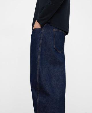 Pantalón.