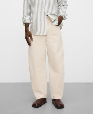 Pantalón.