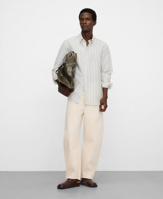 Pantalón.