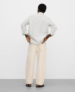 Pantalón.