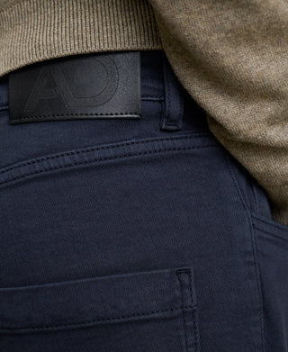 Pantalón.