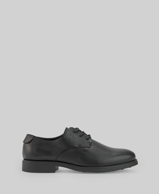 Zapato Oxford con Cordones