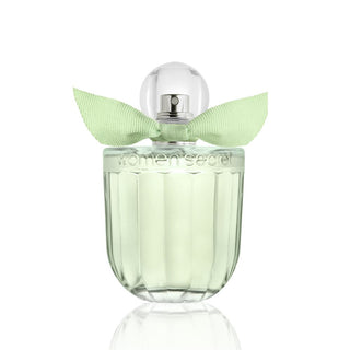 Eau It's Fresh Eau de Toilette, 100 ML