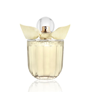 Eau my Delice Eau de Toilette, 100 ML