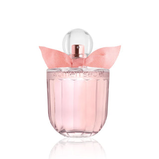 Eau my Secret Eau de Toilette, 100 ML