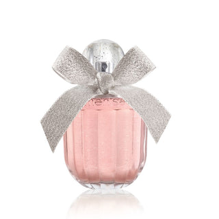 Rose Seduction Eau de Parfum, 100 ML