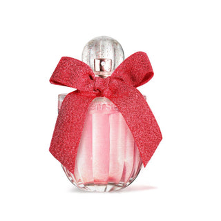 Rouge Seduction Eau de Parfum, 100 ML