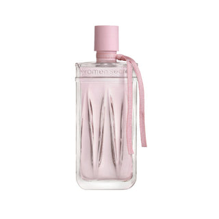 Eau de Parfum Intimate, 200 ML