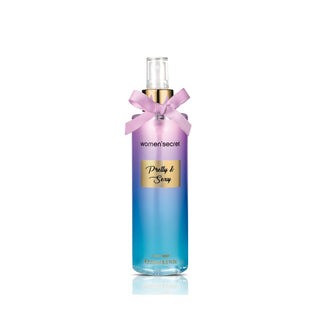 Body Mist Pretty & Sexy, 250 ML