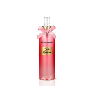 Body Mist Daily Romance, 250 ML