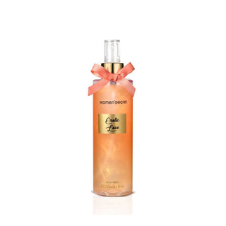 Body Mist Exotic Love, 250 ML