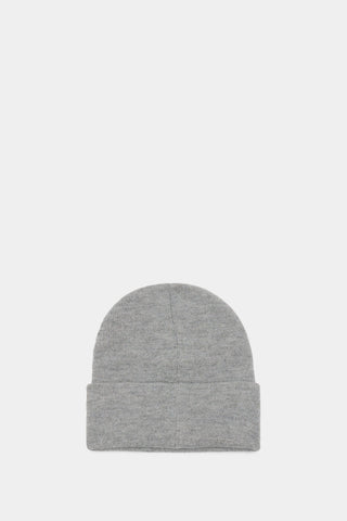 Gorro Básico con Logo