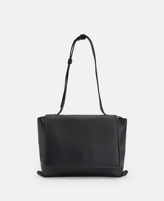 Bolso Grande con Solapa