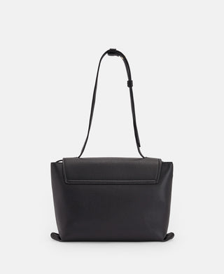Bolso Grande con Solapa