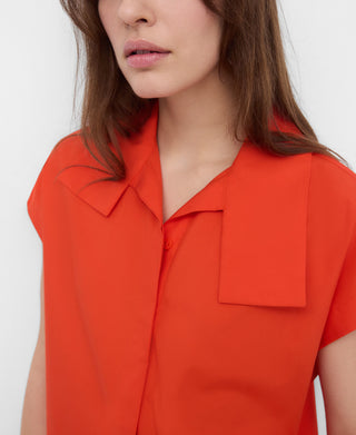 Camisa.