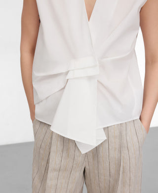 Camisa.