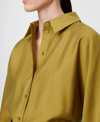 Camisa.