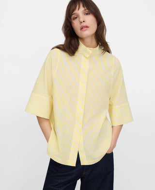 Camisa.