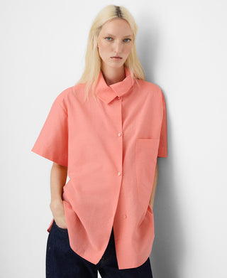 Camisa.