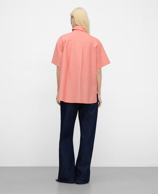 Camisa.
