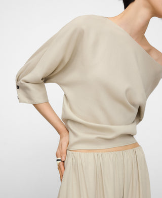 Camisa.