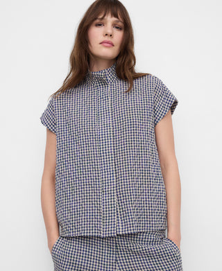 Camisa.