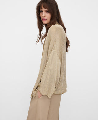 Chaqueta.